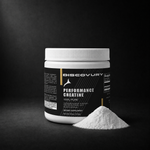 Performance Creatine