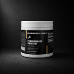 Performance Creatine