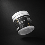Performance Creatine