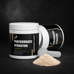 Performance Hydration -Lemonade